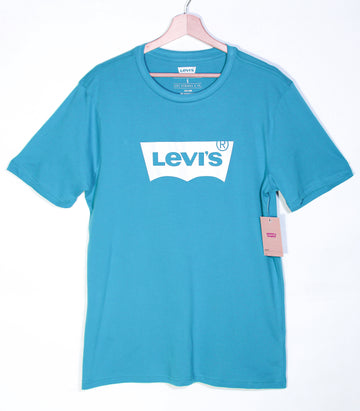 Levi's Genzary Basic T-shirt