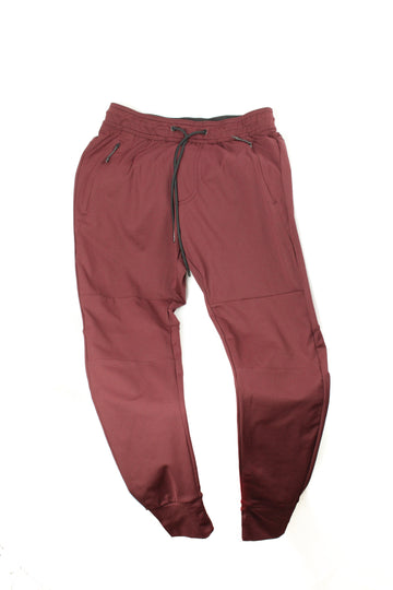 American Eagle Men's Jogger Pants