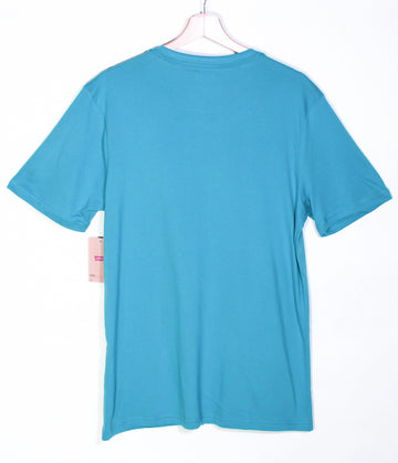 Levi's Genzary Basic T-shirt