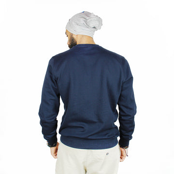 Champion Sweatshirt Long sleeve