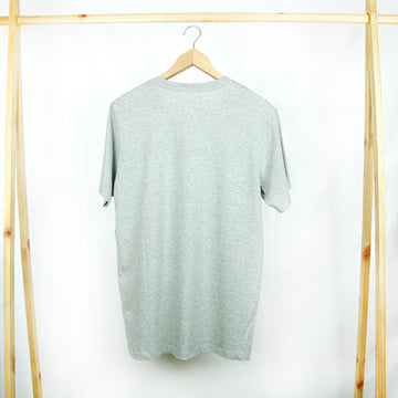 Calvin Klein Grey T-shirt