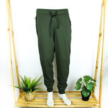 Tahari Men's Jogger Pants