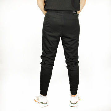 American Eagle Black Sweatpants