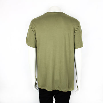 Levi's Basic Front Logo T-shirt