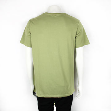 Levi's Basic Front Logo T-shirt