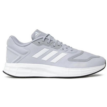 ADIDAS MENS DURAMO 10