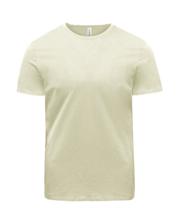 ThreadFast Short Sleeve Sand shirt