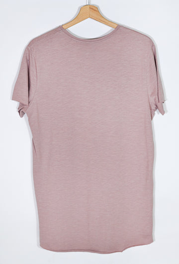 Jack & Jones Cashmere T-shirt