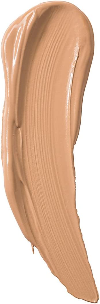 Buy Flormar Mat Touch Foundation M314 Light Beige 30 ml Online at Best  Prices in India - JioMart.